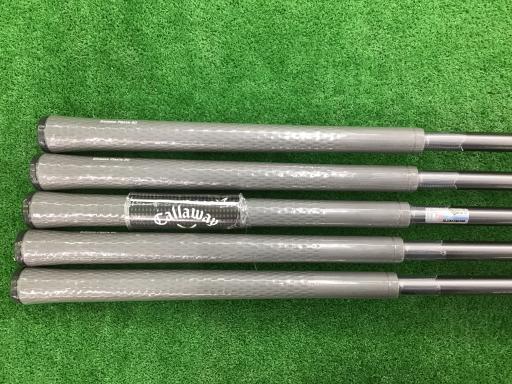 w@enqfdc@l`w@rs`qiQOQTj@Tr