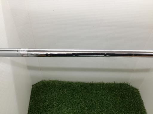 �u�n�j�d�x�@�r�o�h�m�@�l�h�k�k�d�c�@�r�l�W�@�c�A�[�N�����@�T�S°�^�P�Q°�c