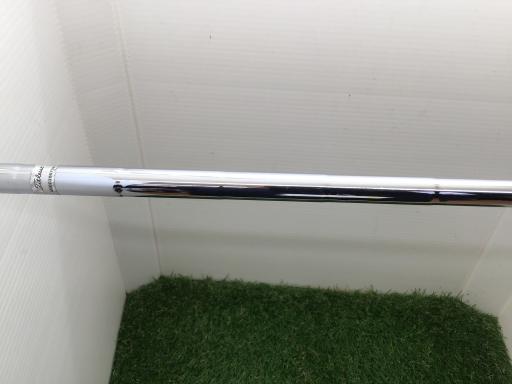 �u�n�j�d�x�@�r�o�h�m�@�l�h�k�k�d�c�@�r�l�W�@�c�A�[�N�����@�T�W°�^�P�Q°�c