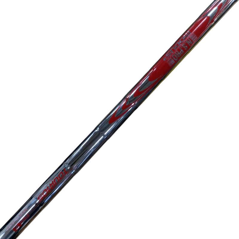 �s�n�t�q�@�a�@�w�c�|�g�i�Q�O�P�W�j�@�g�Q