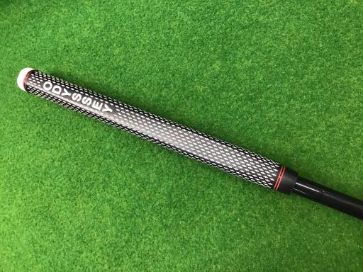 vnqjr@ahf@s@u|khmd@br@RTC`