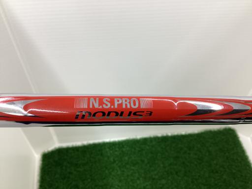 �l�c�@�T�@�i�`�v�r�@�N�����@�T�O°�^�P�Q°�v