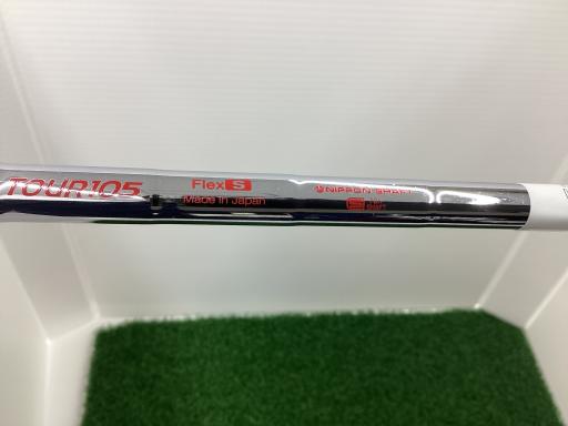 �l�c�@�T�@�i�`�v�r�@�N�����@�T�U°�^�P�Q°�v