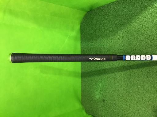 s|ynhc@oktr@PODT°iϋ@\j