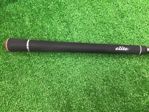 �r�t�q�d�@�c�c�@�l�h�@�t�V