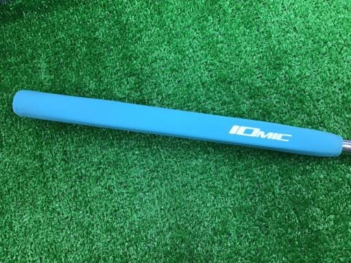 vghsd@rsddk@sqh|a`kk@rqs@RQC`