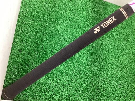 dynmd@qiQOQPj@PPDT°