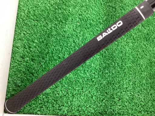 �b�n�l�o�d�s�h�y�h�n�m�d�@�T�U�W�i�Q�O�Q�R�j�@�t�T