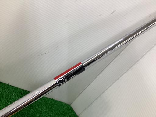 lhbqnghmfd@u|khmd@Q|a`kk@RSC`