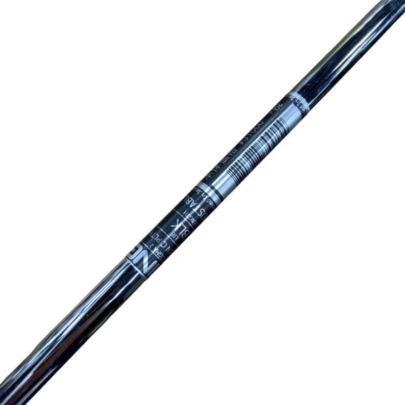 �r�h�f�l�`�@�Q�@�j�t�r�g�h�m�@�b�i���������@�\�t���j�i�o�o�T�W�j