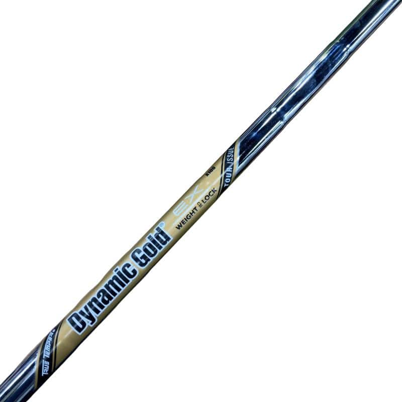 �o�h�m�f�@���P�T�X�@�T�S°�^�P�Q°�@�r