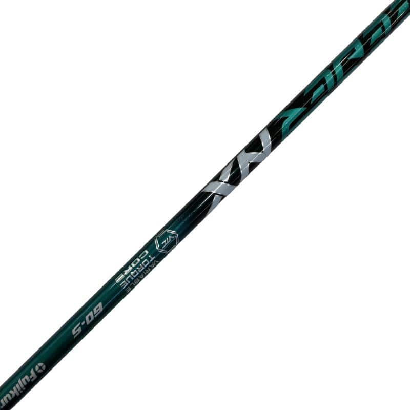 �q�n�f�t�d�@�r�s�@�l�`�w�@�k�r�@�@�X°