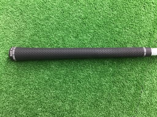 �q�l�w�@�u�c�^�l�i�Q�O�Q�S�j�@�P�O�D�T°