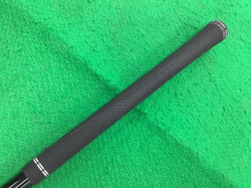 �f�S�R�O�@�t�S