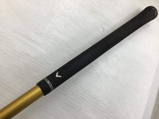 qnftd@rs@l`w@e`rs@Rv