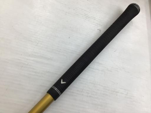 qnftd@rs@l`w@e`rs@Tv