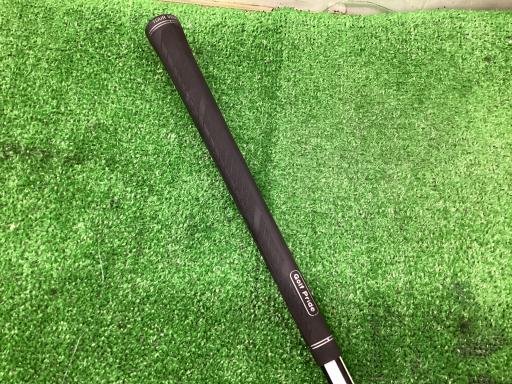 jhmf@@roddc@kciQOOWj@Rv