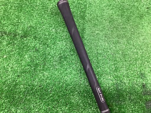 jhmf@@roddc@kciQOOWj@Tv