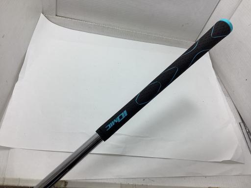 l@sQQiJbp[j@TS°^PQ°@r