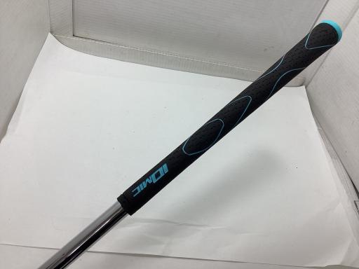 l@sQQiJbp[j@TW°^OW°@b