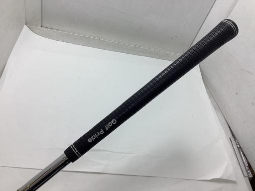 �b�����������������@�q�s�w�|�S�@�c�A�[�T�e���@�T�O°�^�P�O°�@�l�h�c