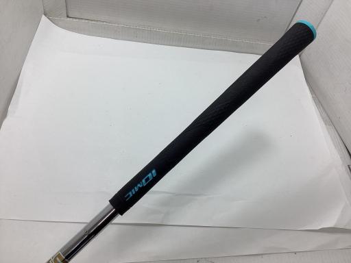 �b�����������������@�q�s�w�@�y�h�o�b�n�q�d�@�u���b�N�T�e���@�T�W°�^�P�O°�@�l�h�c