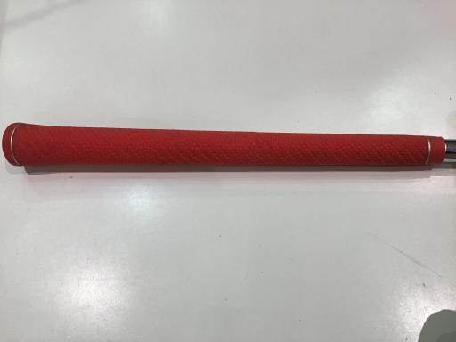 �s�n�t�q�@�v�n�q�k�c�@�s�v�|�v�i�Q�O�P�W�j�@�T�O°�^�O�X°