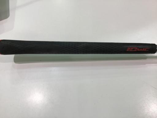 sntq@vnqkc@sv|viQOPWj@TU°^PQ°