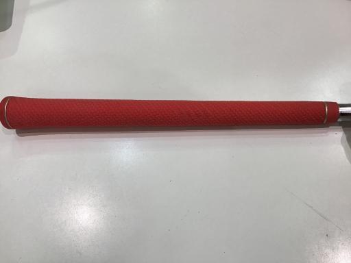 sntq@vnqkc@sv|viQOQPj@TW°^PQ°b