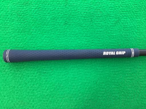 �q�n�f�t�d�@�r�s�@�l�`�w�@�@�X°