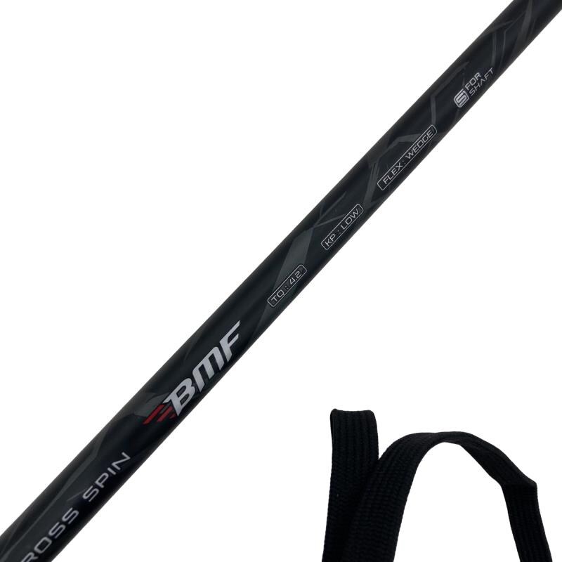 �a�k�`�b�j�@�l�h�k�k�d�c�@�e�`�b�d�@�c�h�`�@�b�q�n�r�r�@�r�o�h�m�i�Q�O�Q�Q�j�@�U�O°�^�P�Q°