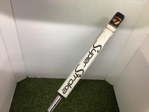 r@s@ak`bjiQOQOjiTCgCj@_uxg@RSC`@tr`