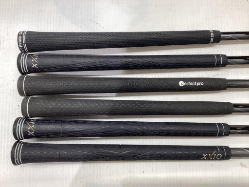 �w�w�h�n�i�Q�O�P�S�j�@�U�r�i���{���F�U�{�Z�b�g�j