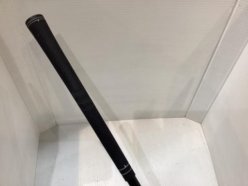 hcd`@sdbg@uS@gxaqhc@tT