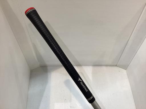 sntqrs`fd@w|cqhud@VOP@@XDT°