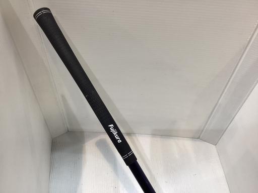 �w�w�h�n�i�Q�O�P�W�j�@�P�O�D�T°