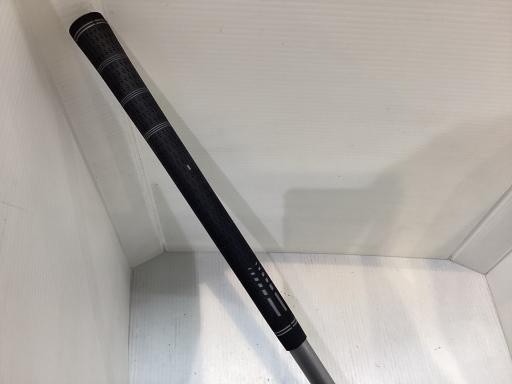 aqhcfdrsnmd@iDisPTOj@Pv