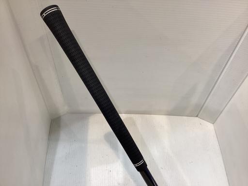 wwhn@enqfdciQOPPj@Rv