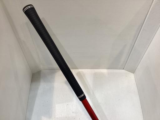 sntqrs`fd@w|cqhud@fqiQOPOj@Tv