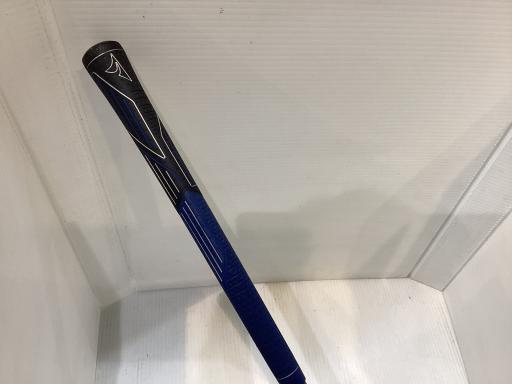 sntqrs`fd@upiQOOWj@Vv