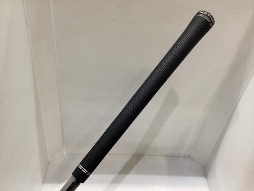 uq@enqfdc@vdcfdiQOPRj@TQ°^PO°