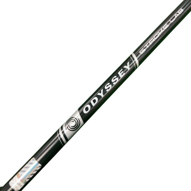 �r�s�q�n�j�d�@�k�`�a�@�r�d�u�d�m�i�V���o�[�^�l�C�r�[�j�@�R�P�C���`�@���f�B�[�X