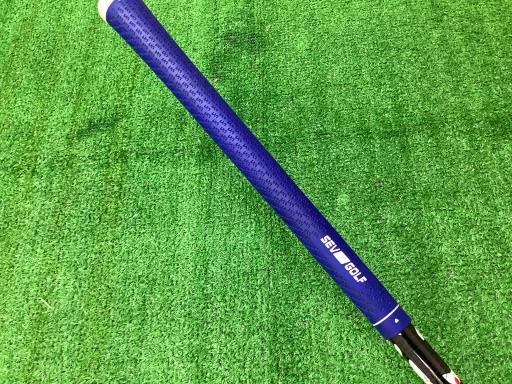 @`lo@bdkk@PviVo[j@tr`