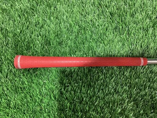 unjdx@rohm@lhkkdc@rlS@ICJ@TS°^OW°@tr`