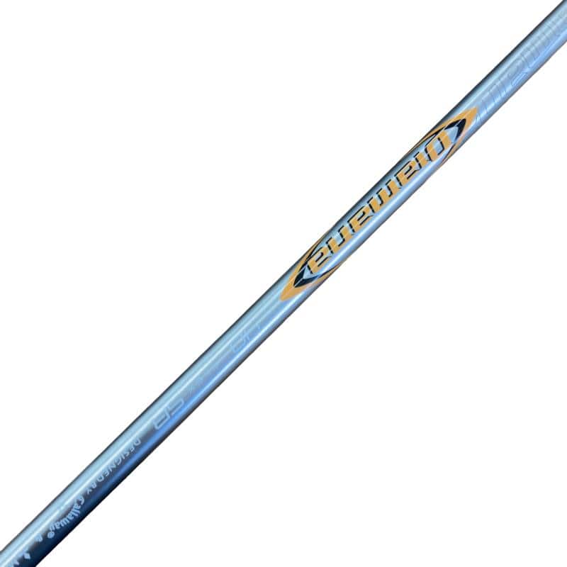 �l�`�u�q�h�j�@�P�O�D�T°