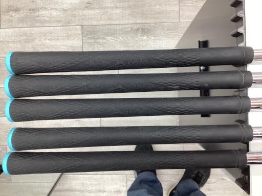 s@sQOOiQOQRj@Uri{FT{Zbgj