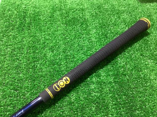 aqhcfdrsnmd@ifq@@XDT°