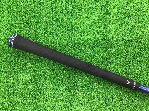 ahf@adqsg`iQOPSj@ads`@Vv