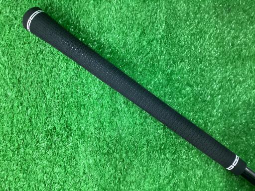 �u�n�j�d�x�@�r�o�h�m�@�l�h�k�k�d�c�@�r�l�P�O�@�c�A�[�N�����@�S�W°�^�P�O°�e