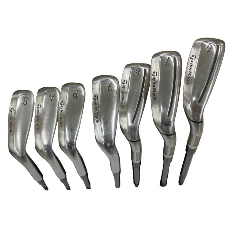 �r�s�d�`�k�s�g�@�g�c�i�Q�O�Q�R�j�@�V�r�i���{���F�V�{�Z�b�g�j